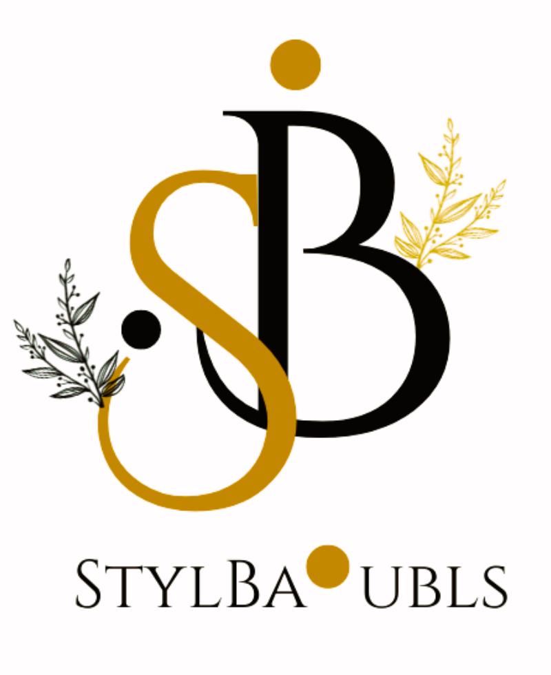 StylBaubls