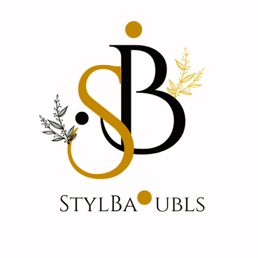 StylBaubls