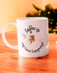 Tea & Coffee Lovers’ Ceramic Mug Set_Group_4