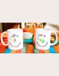Tea & Coffee Lovers’ Ceramic Mug Set_Group_4
