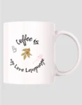 Tea & Coffee Lovers’ Ceramic Mug Set_Group_4