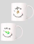 Tea & Coffee Lovers’ Ceramic Mug Set_Group_4