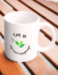 Tea & Coffee Lovers’ Ceramic Mug Set_Group_4