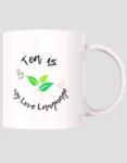 Tea & Coffee Lovers’ Ceramic Mug Set_Group_4