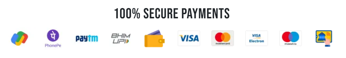 Trust Card Payment_Checkout